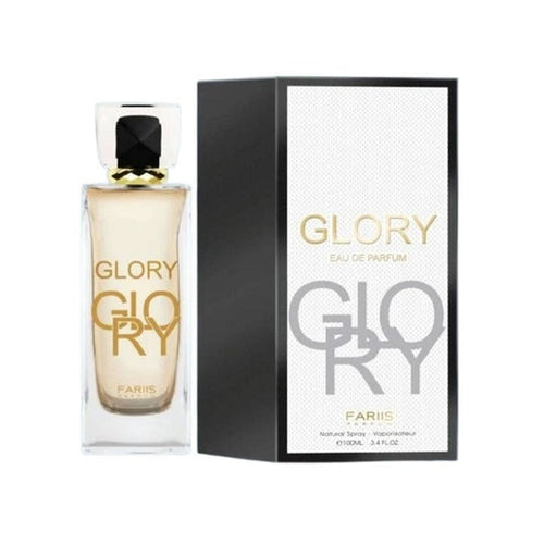 Fariis - Glory Fp - 100ml