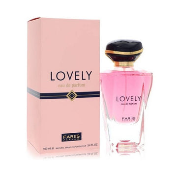 Fariis - Lovely Fp 100ml