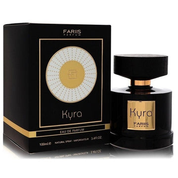 Fariis - Kyra - Fp 100ml