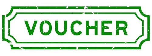 Voucher Rupees Rs,500 On All Orders Above Rs,2000 (voucher Will Be Emailed)