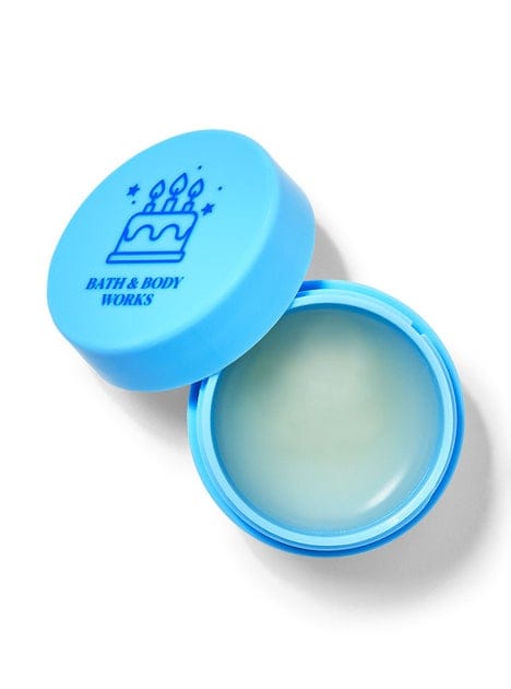 Bath & Body Works - Birthday Frosting Lip Scrub 15g
