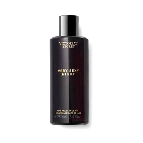 Victoria's Secret - Very Sexy Night Perfume Mist 250ml