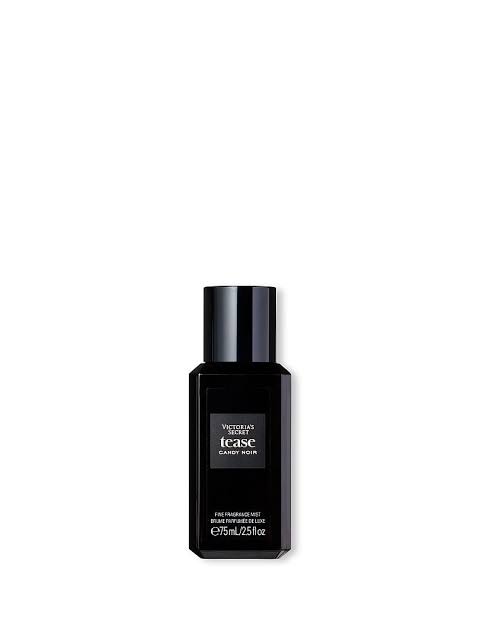Tease Candy Noir 75ml