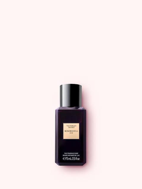 Bombshell Oud 75ml