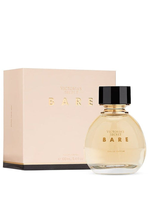 Victoria's Secret - Bare Edp 100ml