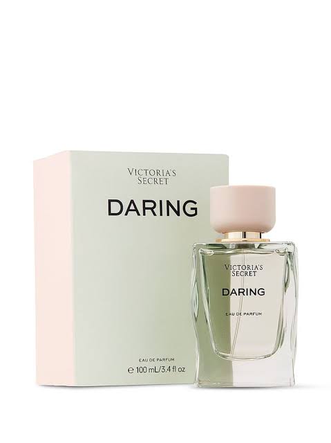 Victoria's Secret - Daring Edp 100ml
