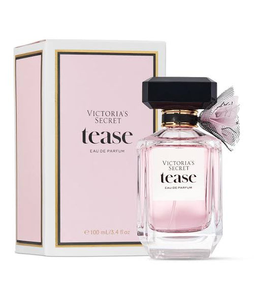 Victoria's Secret - Tease Edp 100ml