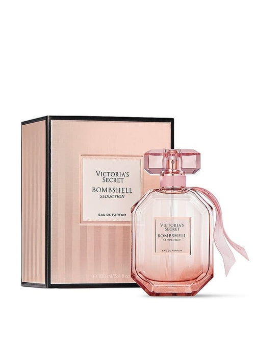 Victoria's Secret - Bombshell Seduction Edp 100ml