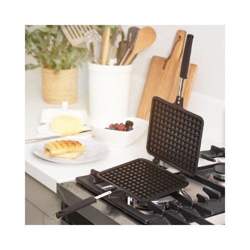 WAFFLE MAKER ARSHIA WF1502756