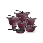 DAGCHI SET 12PC ARSHIA CO1622608