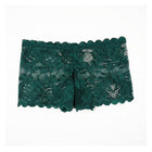 Belleza-Short-Panty-18