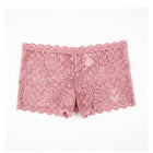 Belleza-Short-Panty-18