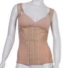 Belleza-Lingerie-Camisole-Shaper-125