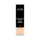 AMRIJ MATTE LONGWEAR WEIGHTLESS LIQUID BASE