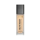 AMRIJ SELFIE READY LIQUID FOUNDATION