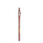 EVELINE MAX INTENSE COLOUR LIP LINER