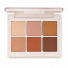 FENTY BEAUTY SNAP SHADOWS MIX & MATCH