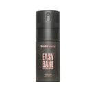 HUDA BEAUTY EASY BAKE SETTING SPRAY SMALL 30ML