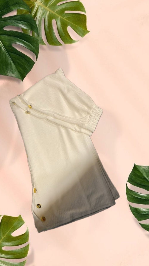Vybe - Ladies Tops Vouge 99