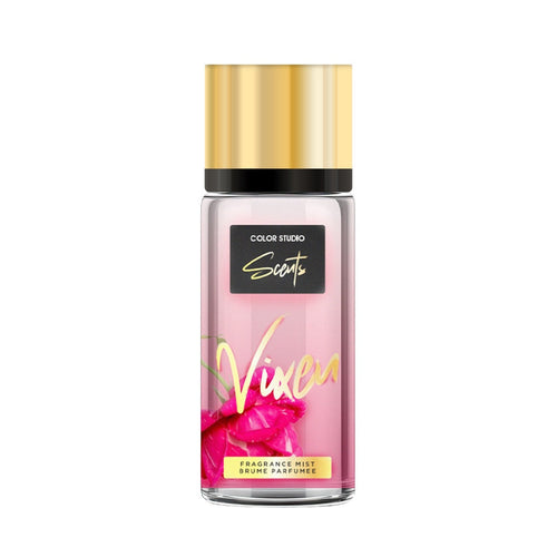 Color Studio - Vixen Body Mist