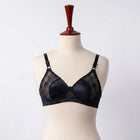 Belleza Lingerie Lighty Padded Non Wire Bra - 329