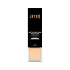 AMRIJ MATTE LONGWEAR WEIGHTLESS LIQUID BASE