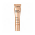 EVELINE MAGICAL PERFECTION EYE CONCEALER 15ML