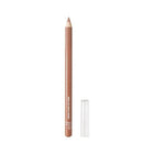 ELF CREAM GLIDE LIP  1G