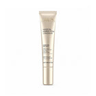 EVELINE MAGICAL PERFECTION EYE CONCEALER 15ML