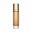 CLARINS FOUNDATION SIFC 30ML