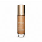 CLARINS FOUNDATION SIFC 30ML