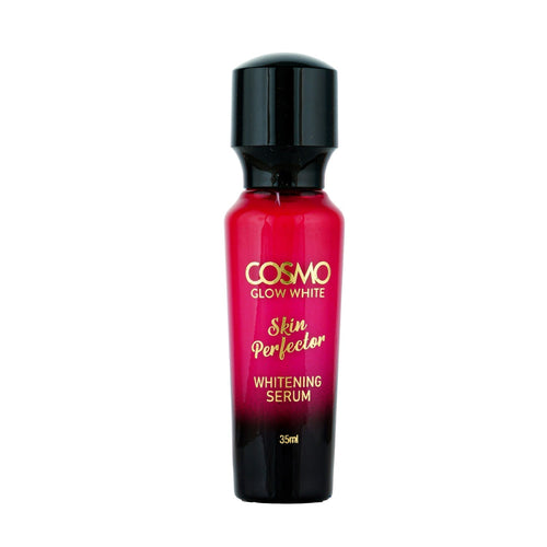 Cosmo - Skin Perfector Whitening Serum 35ml Cosmo - Glow White