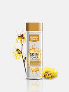Witch Hazel Skin Toner