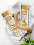 Witch Hazel Skin Toner