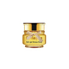 Wokali- Anti Spot Fairness Cream 55G