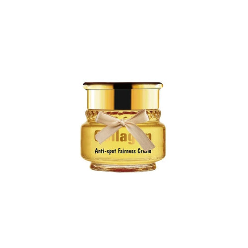 Wokali- Anti Spot Fairness Cream 55G