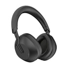 wiwu Master Headphones (Clone)