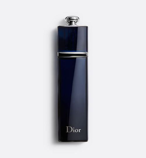 Christion Dior - Addict Women Edp - 100ml