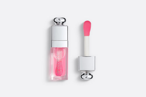 Dior - Addict Lip Glow, Raspberry