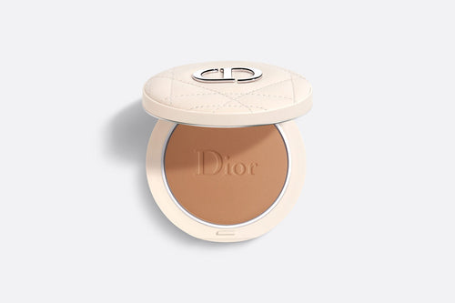 Dior - Forever Natural Bronze - 05 Warm Bronze