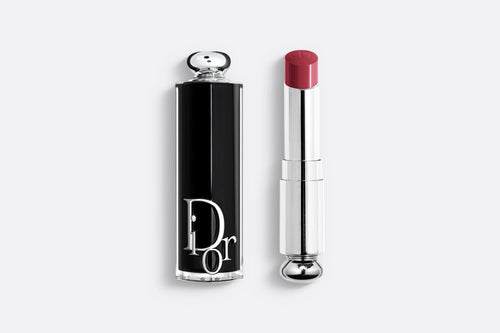 Dior - Addict Hydrating Shine Lipstick- 667 Diormania