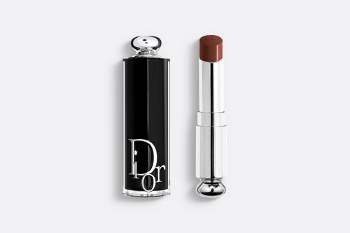 Dior - Addict Hydrating Shine Lipstick- 730 Star