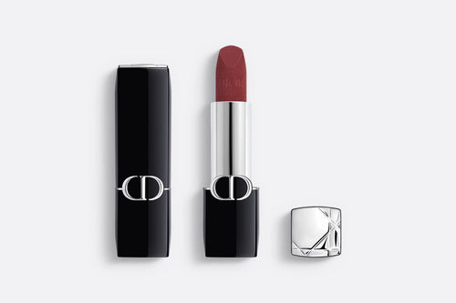 Dior - Rouge 824 Saint German Satin