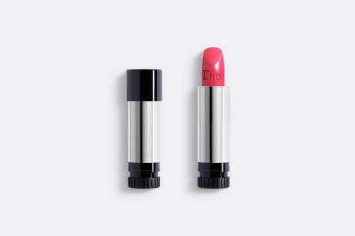 Dior - Rouge 582 Mis D. Metallic