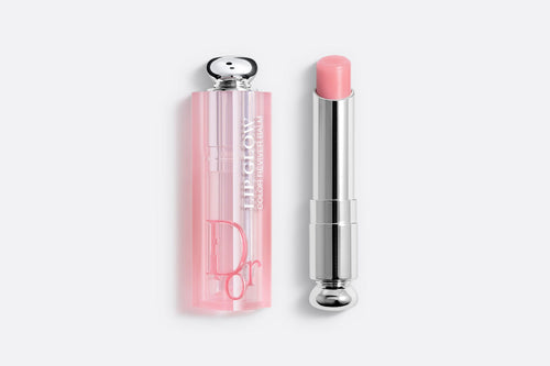 Dior - Addict Lip Glow Balm 001 Pink