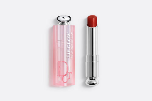 Dior - Addict Lip Glow Balm Dior - 8