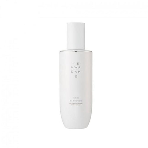 The Faceshop - Yehwadam Brightening Emulsion 140ml