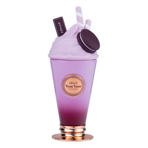 Armaf - Yum Yum Edp 100ml