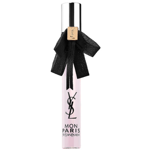 Yves Saint Laurent Mon Paris Couture Edp With Box 10ml