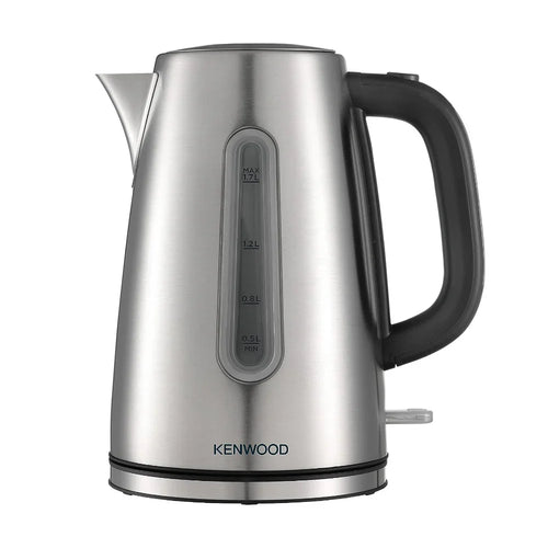 KENWOOD KETTLE ZJM10.000SS